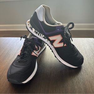 New Balance 574 Sneakers | Women’s Size 9 | Great Condition